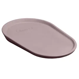 shnuggle-mata-do-przewijania-z-pianki-squishy-blossom-przewijak