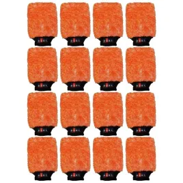 adbl-caremitt-rekawice-1szt