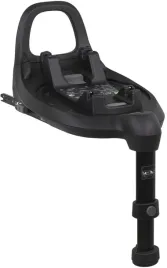chicco-full-360-i-size-baza-obrotowa-isofix-do-bi-seat-i-kory