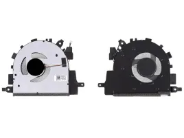 wentylator-do-lenovo-v15-g2-itl-v15-g2-alc-82kd-82kb-5f10s13943