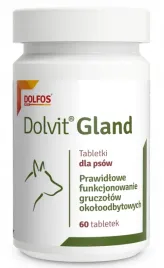 dolfos-dolvit-gland-60-tabl-gruczoly-okoloodbytowe