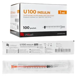 strzykawka-insulinowa-1ml-u100-igla-040x12mm-zdejmowana-100-szt-polnet