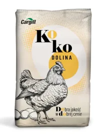 koko-dolina-kruszkonka-pasza-dla-kur-nioska-cargill-25-kg