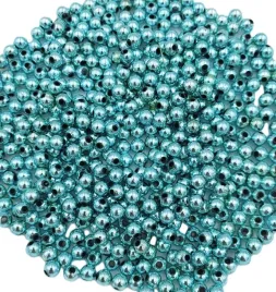 perelki-metalizowane-sr-6mm-50g-niebieskie-perm6-090