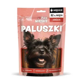 pan-miesko-smaczne-miekkie-miesne-przysmaki-dla-psa-paluszki-krolik-100g