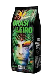 kawa-ziarnista-beans-republic-brasileiro-1kg