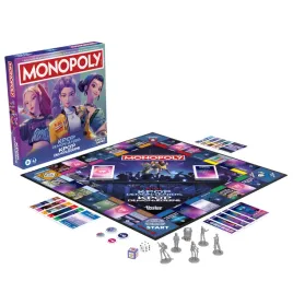 monopoly-k-pop-demon-hunters-gra-planszowa-k-popowe-lowczynie-demonow