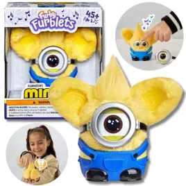 furby-furblets-minionek-interaktywna-maskotka-5-cm-45-dzwiekow
