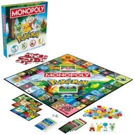 gra-monopoly-pokemon-planszowa-rodzinna-polska-wersja