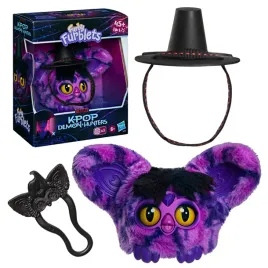 furby-furblets-saja-boy-demon-interaktywna-maskotka-kpop-demon-hunters