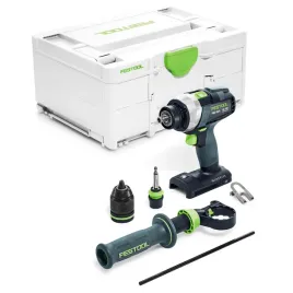 wiertarko-wkretarka-akumulatorowa-quadrive-tdc-18-4-basic-575601-festool