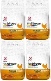 purina-prozdrowo-aqua-nioska-500-g-mieszanka-paszowa-x-4-szt