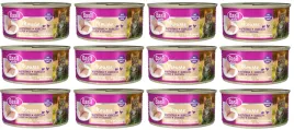 basil-karma-mokra-z-watrobka-i-kurczakiem-mus-dla-kota-85g-12-sztuk