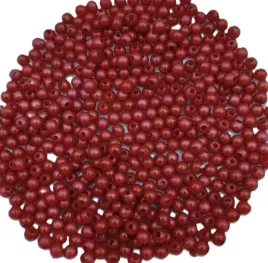koraliki-perelki-z-dziurka-sr-6mm-czerwone-per6-050