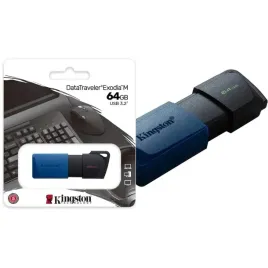 kingston-pendrive-data-traveler-exodia-m-64gb-usb3-2-dtxm-64gb