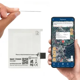 mini-najmniejszy-lokalizator-bluetooth-w-formie-naklejki-gps