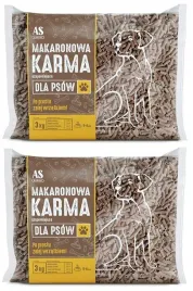 makaronowa-karma-dla-psa-3kg-as-babuni-2-sztuki