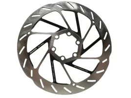 tarcza-hamulcowa-sram-hs2-6-srubowa-160-mm
