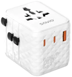 adapter-uniwersalny-podrozny-przejscie-gniazdko-wtyk-eu-uk-us-usb-c-20w
