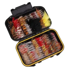 mucha-pstrag-lipien-losos-brzana-ploc-nimfy-jetki-zestaw-120szt-przynet-xxl