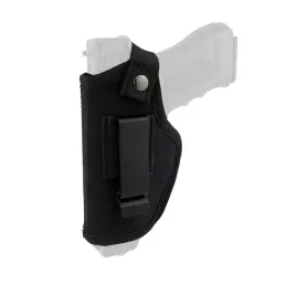 kabura-pistolet-asg-uniwersalna-iwb-zewnetrzno-wewnetrzna-glock-9mm-38-357