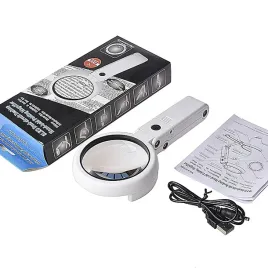 lupa-szklo-powiekszajace-8x-led-stojak-zasilanie-usb-baterie-11x-lampka