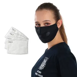 100x-filtr-hepa-pm2-5-wegiel-do-maseczek-100-sztuk