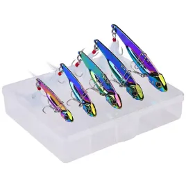 zestaw-5x-wobler-metalowy-przyneta-wedkarska-szczupak-sandacz-5-20g-pudelko