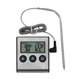 termometr-do-wedzarni-pieczenia-grilla-sonda-timer