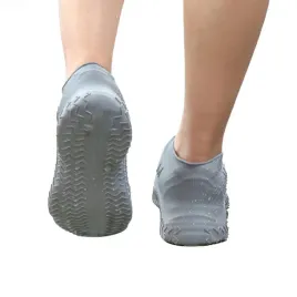 ochraniacze-pokrowce-buty-nieprzemakalne-bieznik-grube-antyposlizgowe-r-s