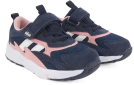 befado-buty-sportowe-sneakersy-adidasy-516p124-rozmiar-23