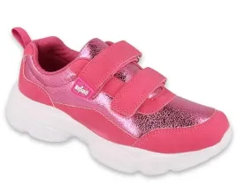 buty-sportowe-flash-na-dwa-rzepy-obuwie-dzieciece-516y106-befado-r-34