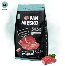 pan-miesko-wieprzowina-dzik-9kg-dla-duzych-ras-xl-karma-sucha-dla-psa