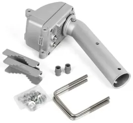 obrotnica-do-anten-satelitarnych-diseqc-1-02-pozycjoner-sg-2100-sat-motor