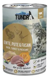 tundra-cat-or-adult-or-karma-mokra-dla-kota-kaczka-indyk-i-bazant-400g