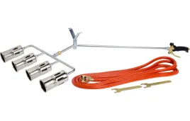 drel-palnik-dekarski-4-dysze-50-mm-lanca-460-mm-waz-5-m
