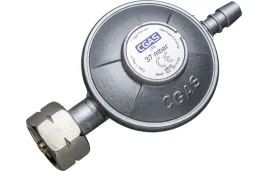 drel-reduktor-gazowy-propan-butan-m21-8-regulator-gazu