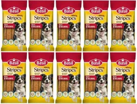 basil-przysmaki-dla-psow-meaty-stripes-paski-wolowe-100g-x-10-sztuk