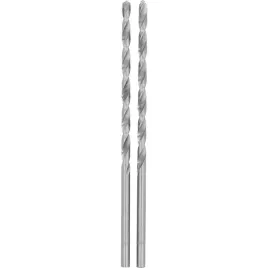 drel-wiertla-do-metalu-4-0-mm-przedluzane-szlifowane-2-szt