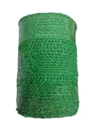 juta-obszywana-9x810cm-5mb-260g-m2-seledynowa-9x8jut10-083
