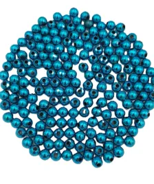 perelki-metalizowane-sr-8mm-50g-chabrowe-perm8-093