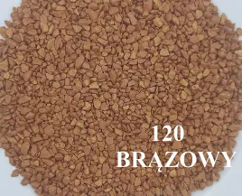 marmur-granulat-kwarcowy-2-4mm-05kg-brazowy-kam-marm-120