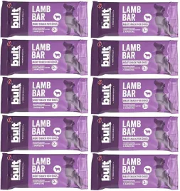 bult-lamb-bar-batonik-proteinowy-z-jagniecina-przysmak-dla-psa-10x75g