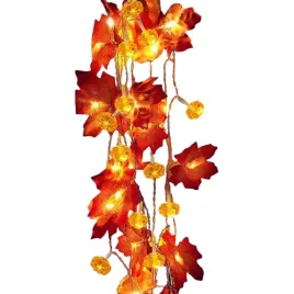 tg84379-lampki-led-liscie-jesienne-dynie-10led-na-baterie-halloween