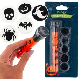 projektor-latarka-z-nakladkami-plastikowa-mix-wzorow-halloweenowych