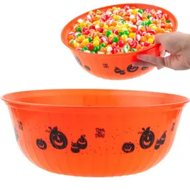 tg78553-halloweenowa-miska-na-cukierki-dynie-pomaranczowa-29-cm