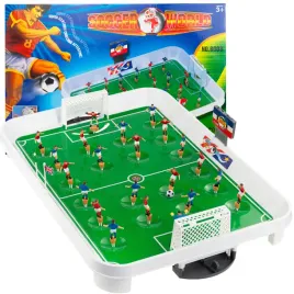tg77434-gra-pilka-nozna-pilkarzyki-stolowe-na-sprezynach-rodzinna-sportowa