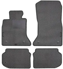 bmw-5-f10-f11-sdrive-2010-2013-dywaniki-eva-smart-pocket