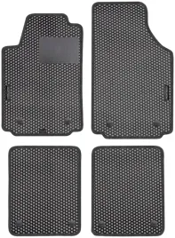 audi-a2-hatchback-1999-2005-dywaniki-eva-smart-pocket