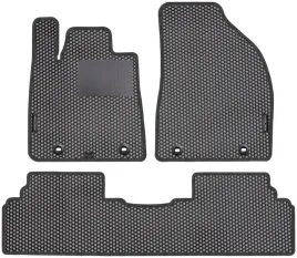 lexus-rx-iii-2008-2012-dywaniki-eva-smart-pocket
